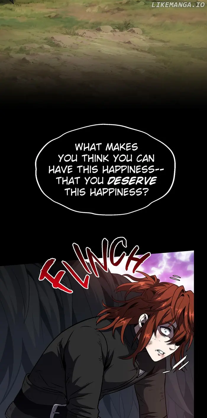The Beginning After the End Chapter 206 image 70_optimized